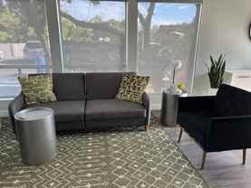 3200 Mcleod Dr - Photo 1 of 1