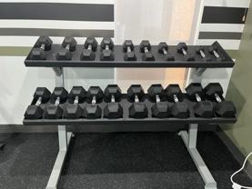 3200 Mcleod Drive - Photo 1 of 1