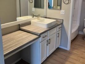 3200 Mcleod Dr - Photo 1 of 1