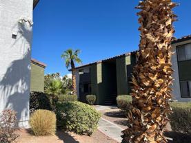 3200 Mcleod Drive - Photo 1 of 1