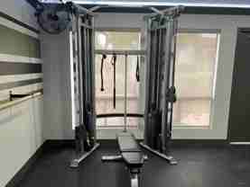 3200 Mcleod Dr - Photo 1 of 1