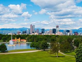 4100 South Hooker Street - Photo 1 of 1