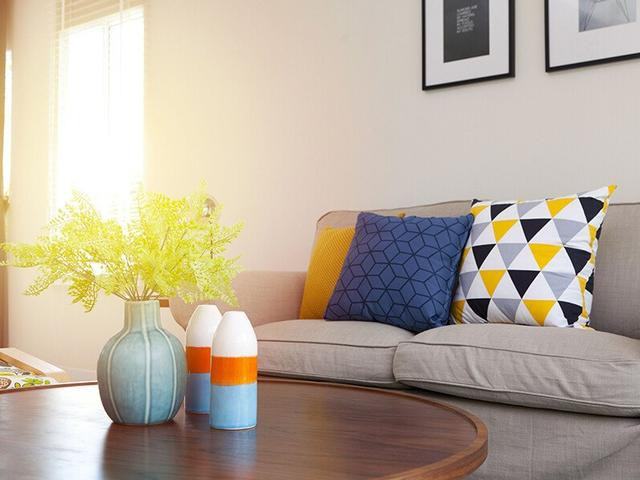 4100 S Hooker St - Photo 2 of 4