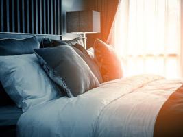 featured image of 4100 South Hooker Street