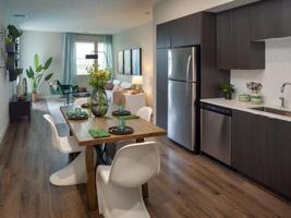 featured image of 10920 Garfield Ave