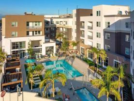 Apartments For Rent in South Gate CA - Updated Daily