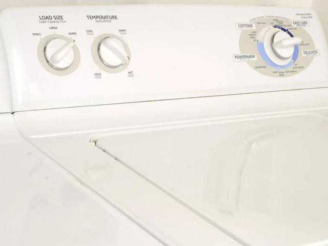 10920 Garfield Ave - Photo 2 of 19