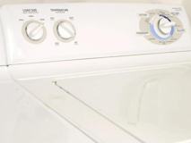 10920 Garfield Avenue - Photo 1 of 1