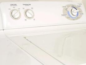 10920 Garfield Ave - Photo 1 of 1