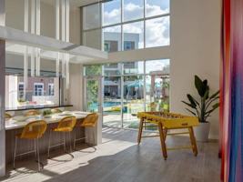 featured image of 10920 Garfield Ave