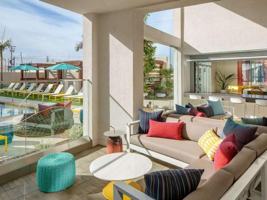 featured image of 10920 Garfield Ave