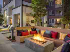 10920 Garfield Ave - Photo 1 of 1
