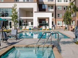 featured image of 10920 Garfield Ave