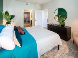 featured image of 10920 Garfield Ave