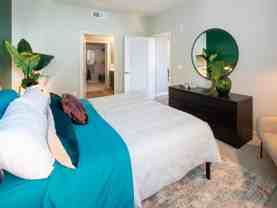 10920 Garfield Ave - Photo 1 of 1