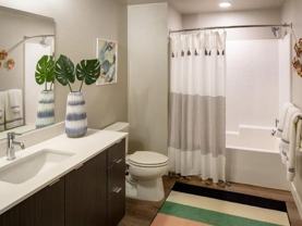 10920 Garfield Ave - Photo 1 of 1