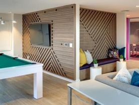 10920 Garfield Ave - Photo 1 of 1