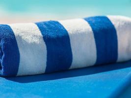 featured image of 10920 Garfield Ave