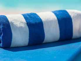 10920 Garfield Ave - Photo 1 of 1