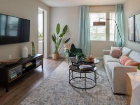 10920 Garfield Ave - Photo 1 of 1