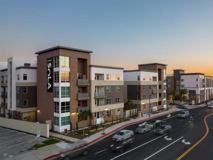 10920 Garfield Ave - Photo 1 of 1