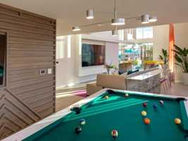 featured image of 10920 Garfield Ave