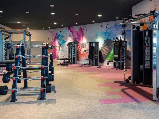 10920 Garfield Ave - Photo 6 of 19