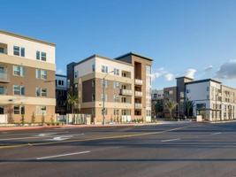 featured image of 10920 Garfield Ave