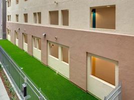 featured image of 10920 Garfield Ave