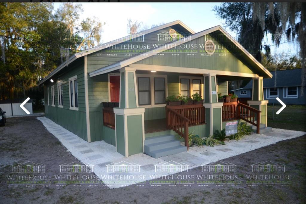 1033 Neville Ave - Photo 2 of 22