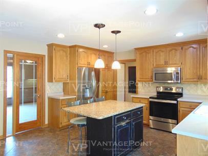 2244 Warm Springs Ct - Photo 2 of 16