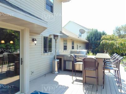 2244 Warm Springs Ct - Photo 3 of 16