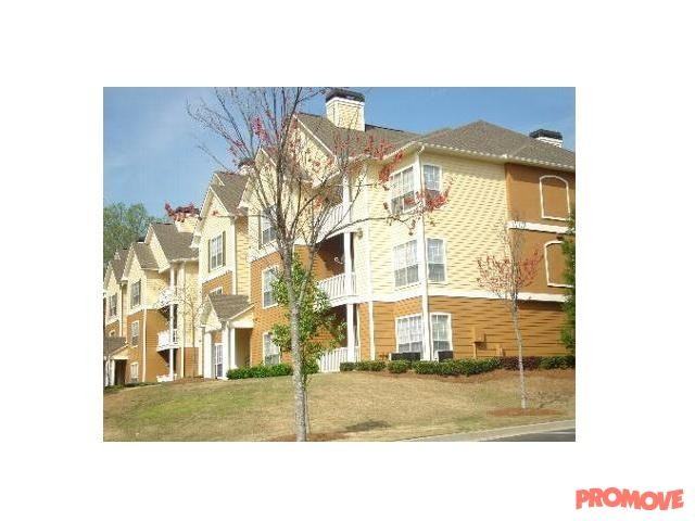 Creekside Corners - Photo 2 of 10