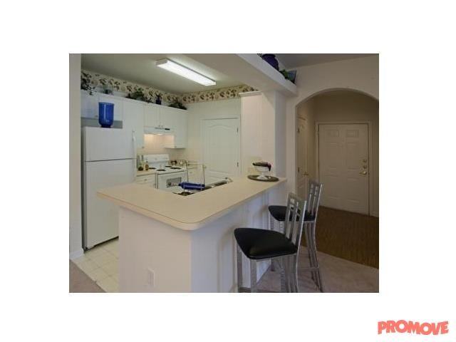 Creekside Corners - Photo 3 of 10