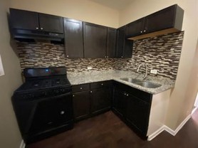 2910 E 78th St #1 - Photo 1 of 1