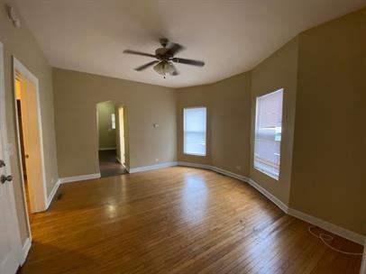 2910 E 78th St #1 - Photo 3 of 13