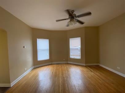 2910 E 78th St #1 - Photo 4 of 13