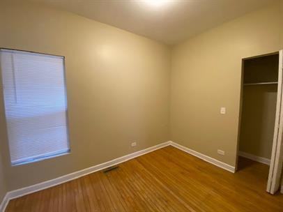 2910 E 78th St #1 - Photo 5 of 13