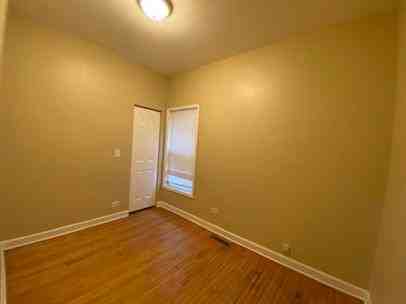 2910 E 78th St #1 - Photo 6 of 13