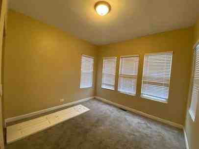 2910 E 78th St #1 - Photo 7 of 13