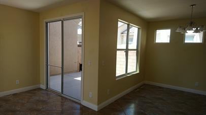 8784 Salvestrin Point Ave - Photo 3 of 10