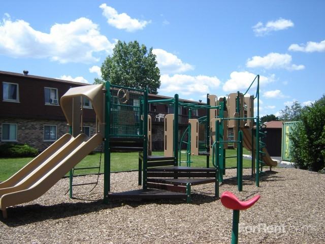 Willowbrook Apartment Homes Apartments 7440 Tennessee Dr, Darien, IL