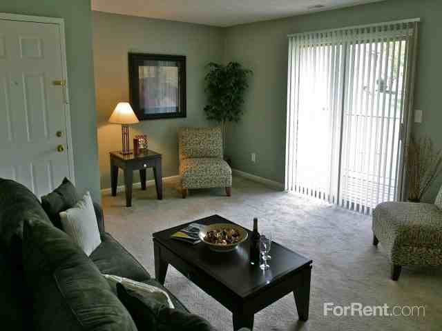 Bel Air Court - Photo 3 of 16