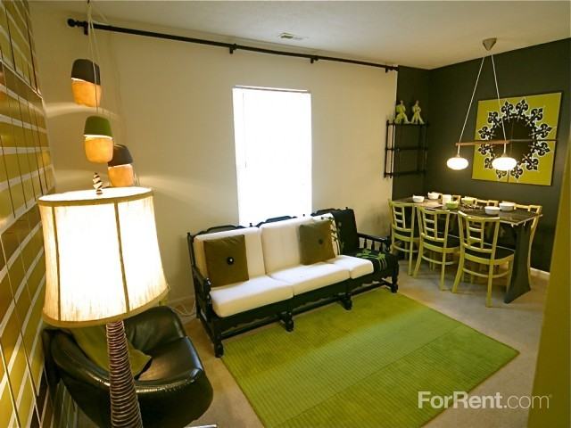 Bel Air Court - Photo 2 of 16