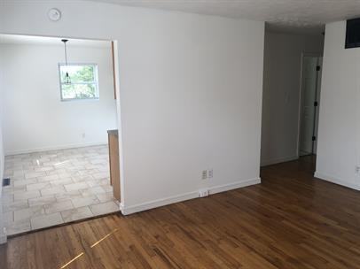 2559 South Linden Avenue #2 - Photo 2 of 10