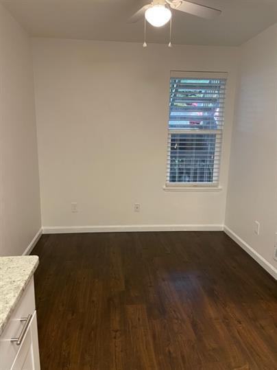 500 N National Ave APT 11 - Photo 2 of 20