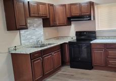 10001 Kodiak Dr - Photo 1 of 1