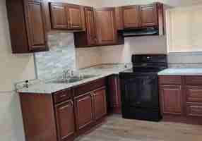 featured image of 10001 Kodiak Dr
