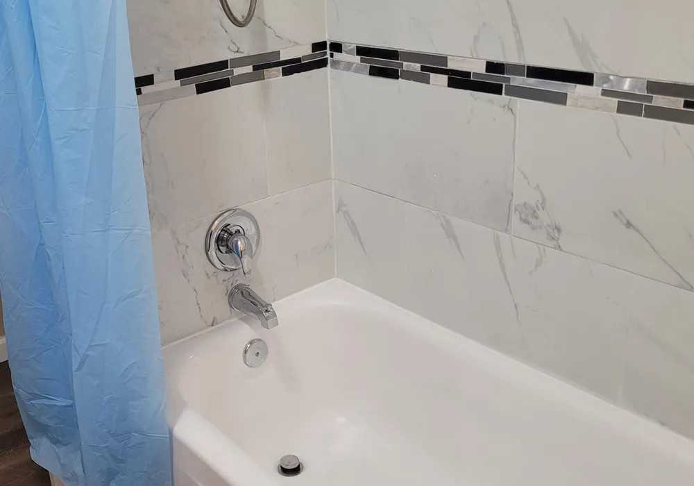 10001 Kodiak Dr - Photo 3 of 13