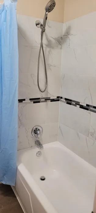 10001 Kodiak Dr - Photo 4 of 13